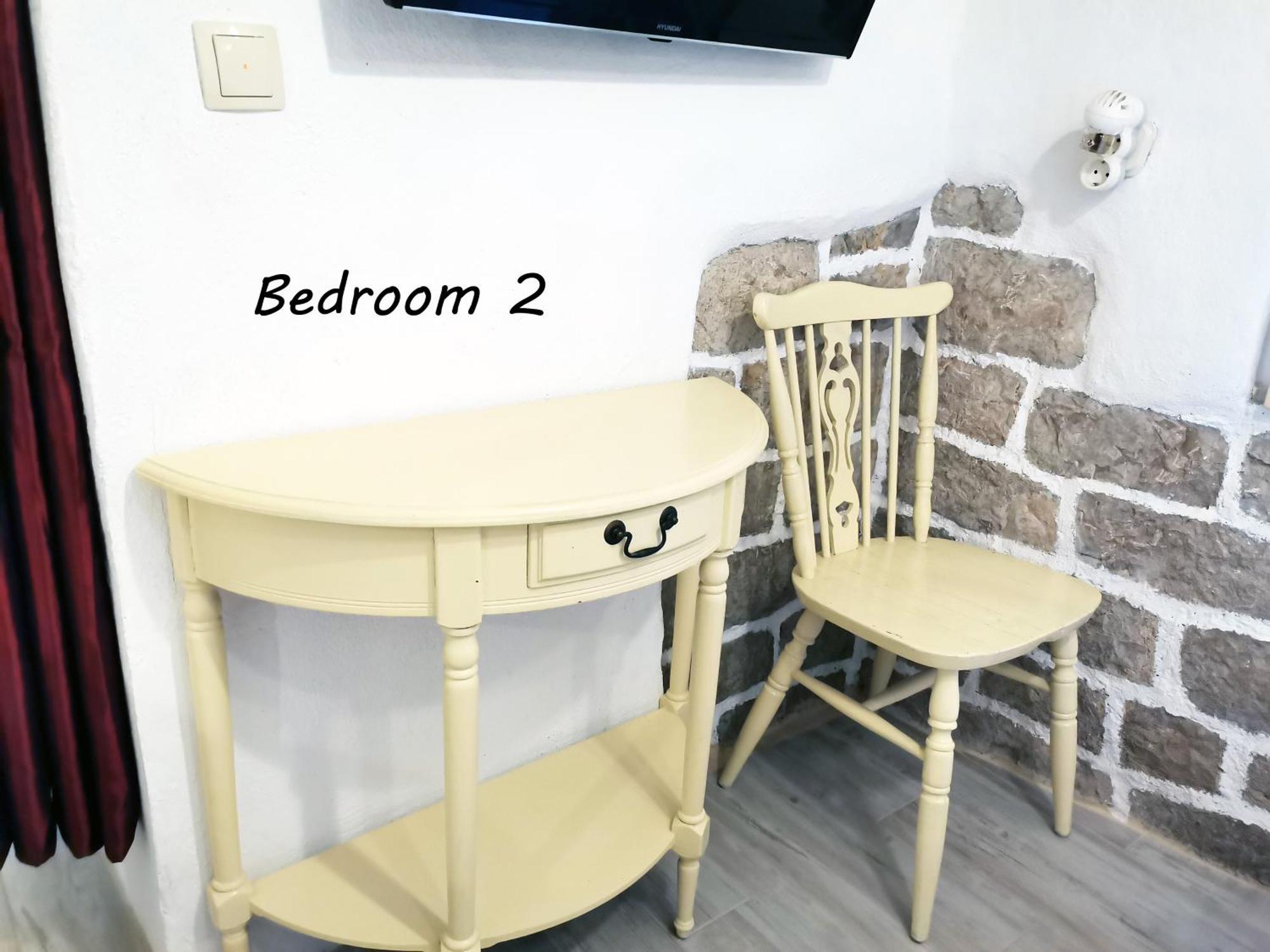 Apartment Alena With Terrace And Garden Center Jelsa Jelsa (Hvar) Exterior foto